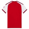 Maglia Arsenal Prima Divisa 2026-27