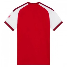 Maglia Arsenal Prima Divisa 2026-27
