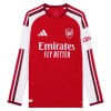 Maglia Arsenal Prima Divisa 2026-27 ML