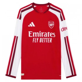 Maglia Arsenal Prima Divisa 2026-27 ML