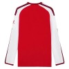 Maglia Arsenal Prima Divisa 2026-27 ML