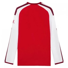 Maglia Arsenal Prima Divisa 2026-27 ML