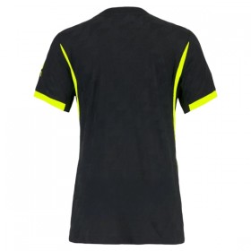 Maglia Atlético Madrid Donna Trasferta Divisa 2026-27