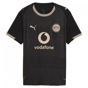 Maglia Borussia Dortmund 100th Anniversary 2025-26