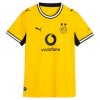 Maglia Borussia Dortmund Prima Divisa 2026-27