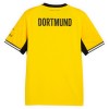 Maglia Borussia Dortmund Prima Divisa 2026-27