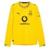 Maglia Borussia Dortmund Prima Divisa 2026-27 ML