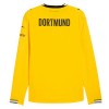 Maglia Borussia Dortmund Prima Divisa 2026-27 ML