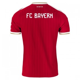 Maglia FC Bayern Monaco Bambino Prima Divisa 2026-27