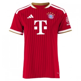 Maglia FC Bayern Monaco Donna Prima Divisa 2026-27