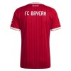 Maglia FC Bayern Monaco Donna Prima Divisa 2026-27
