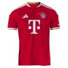 Maglia FC Bayern Monaco Kane 9 Prima Divisa 2026-27