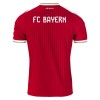 Maglia FC Bayern Monaco Prima Divisa 2026-27