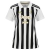 Maglia Juventus Donna Prima Divisa 2026-27