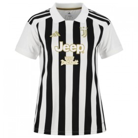 Maglia Juventus Donna Prima Divisa 2026-27