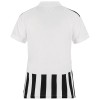 Maglia Juventus Donna Prima Divisa 2026-27