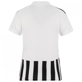 Maglia Juventus Donna Prima Divisa 2026-27