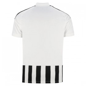 Maglia Juventus Prima Divisa 2026-27