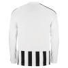 Maglia Juventus Prima Divisa 2026-27 ML