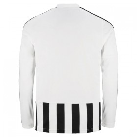 Maglia Juventus Prima Divisa 2026-27 ML