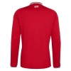Maglia Manchester United Prima Divisa 2026-27 ML