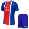 Maglia Paris Saint-Germain Bambino Prima Divisa 2026-27
