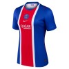 Maglia Paris Saint-Germain Donna Prima Divisa 2026-27