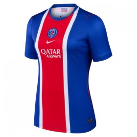 Maglia Paris Saint-Germain Donna Prima Divisa 2026-27