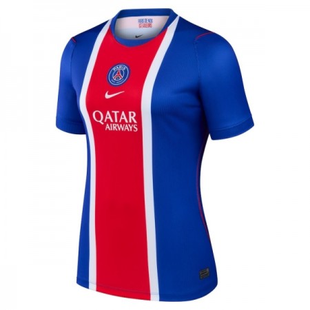 Maglia Paris Saint-Germain Donna Prima Divisa 2026-27