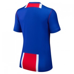 Maglia Paris Saint-Germain Donna Prima Divisa 2026-27