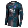 Maglia Paris Saint-Germain Portiere Prima Divisa 2026-27 ML