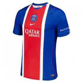 Maglia Paris Saint-Germain Prima Divisa 2026-27