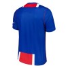 Maglia Paris Saint-Germain Prima Divisa 2026-27