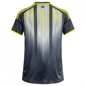 Maglia Algeria Pre-Match Mondiali 2026