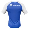 Maglia AZ Alkmaar Trasferta Divisa 2026-27