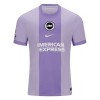 Maglia Brighton Hove Albion Terza Divisa 2026-27 Maglia Brighton Hove Albion Terza Divisa 2026-27