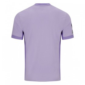 Maglia Brighton Hove Albion Terza Divisa 2026-27