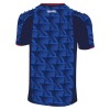 Maglia Cabo Verde Prima Divisa Mondiali 2026