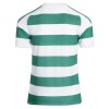 Maglia Celtic FC Bambino Prima Divisa 2026-27