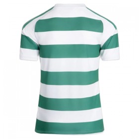 Maglia Celtic FC Bambino Prima Divisa 2026-27