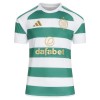 Maglia Celtic FC Bambino Prima Divisa 2026-27