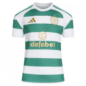 Maglia Celtic FC Prima Divisa 2026-27