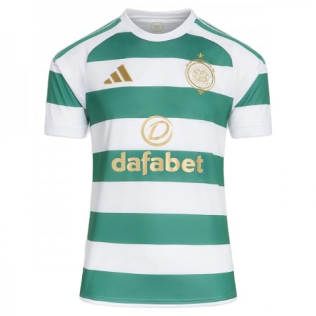 Maglia Celtic FC Prima Divisa 2026-27