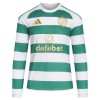 Maglia Celtic FC Prima Divisa 2026-27 ML