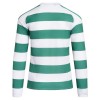 Maglia Celtic FC Prima Divisa 2026-27 ML