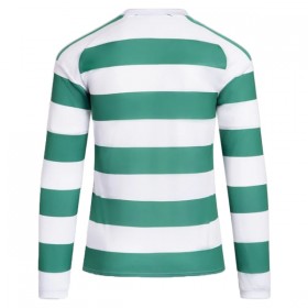 Maglia Celtic FC Prima Divisa 2026-27 ML