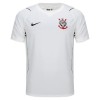Maglia Corinthians Prima Divisa 2026-27