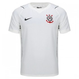 Maglia Corinthians Prima Divisa 2026-27