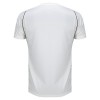 Maglia Corinthians Prima Divisa 2026-27