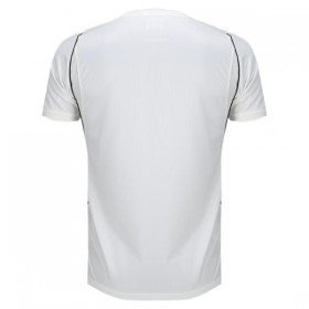 Maglia Corinthians Prima Divisa 2026-27